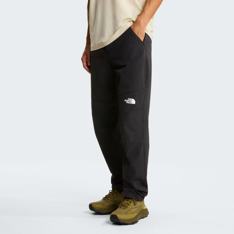 tnf_asset:NF0A7X6D4H0-HERO