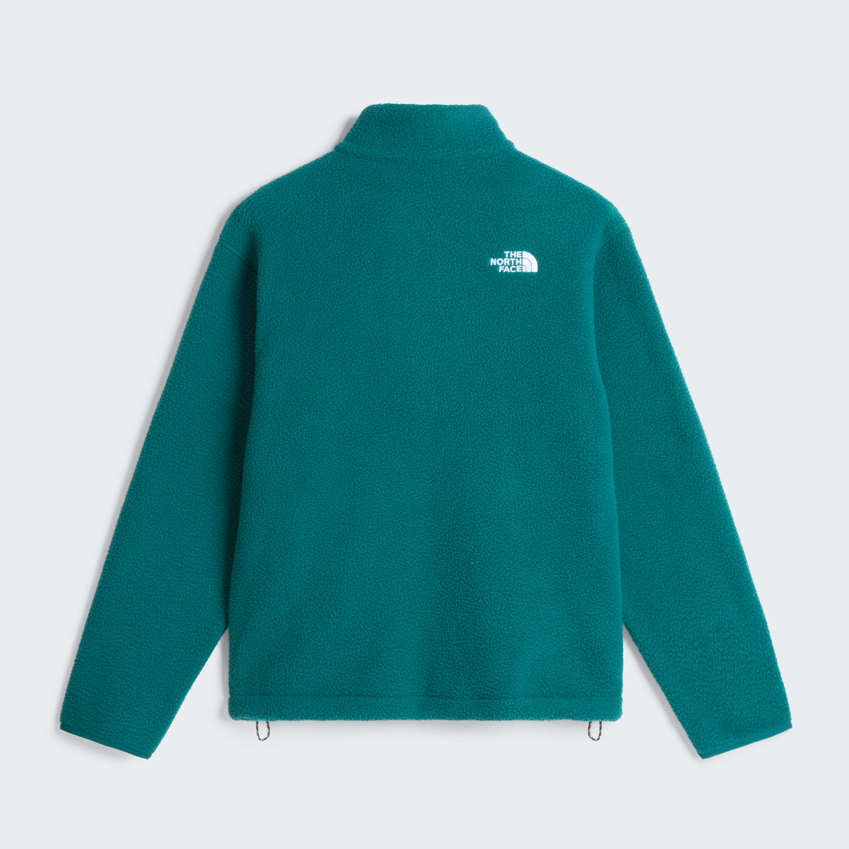 tnf_asset:NF0A88XQN4J-ALT1