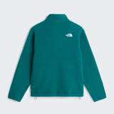tnf_asset:NF0A88XQN4J-ALT1