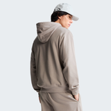 tnf_asset:NF0A8FX92MB-ALT3