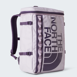 tnf_asset:NF0A3KVRJZU-HERO