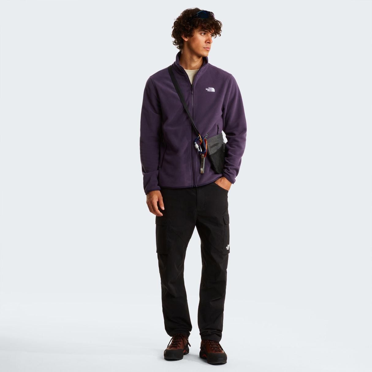 tnf_asset:NF0A8D0RG5O-ALT1