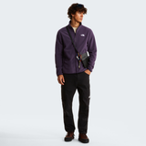 tnf_asset:NF0A8D0RG5O-ALT1