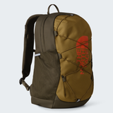 tnf_asset:NF0A52VYNVO-HERO