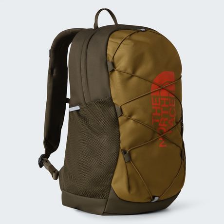 tnf_asset:NF0A52VYNVO-HERO