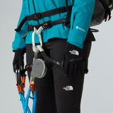 tnf_asset:NF0A888MJK3-ALT1