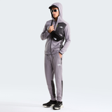 tnf_asset:NF0A8DY7GOJ-ALT1