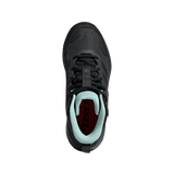 ADIDAS - Scarpe Da Hiking TERREX Eastrail 3 Mid CLIMAPROOF - Donna - image 3
