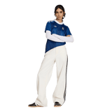ADIDAS - Greece 26 Away Jersey - Donna - Blue - image 5