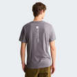tnf_asset:NF0A8JPP0UZ-HERO