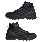 ADIDAS - Scarpe Da Hiking Eastrail 2.0 Mid RAIN.RDY - Uomo - image 10