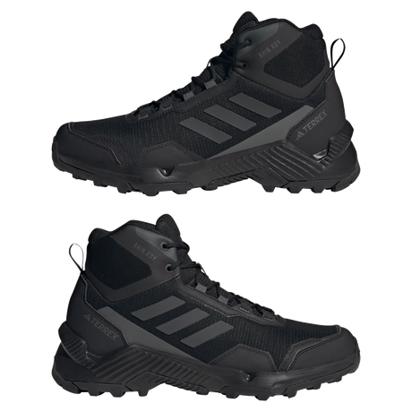 ADIDAS - Scarpe Da Hiking Eastrail 2.0 Mid RAIN.RDY - Uomo - image 10
