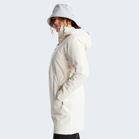 tnf_asset:NF0A8G6ZQLI-ALT2