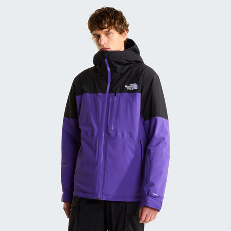 tnf_asset:NF0A8H2DS96-HERO