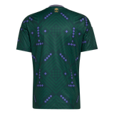 ADIDAS - Maglia Home Saudi Arabia 26 - Uomo - Blue - image 2