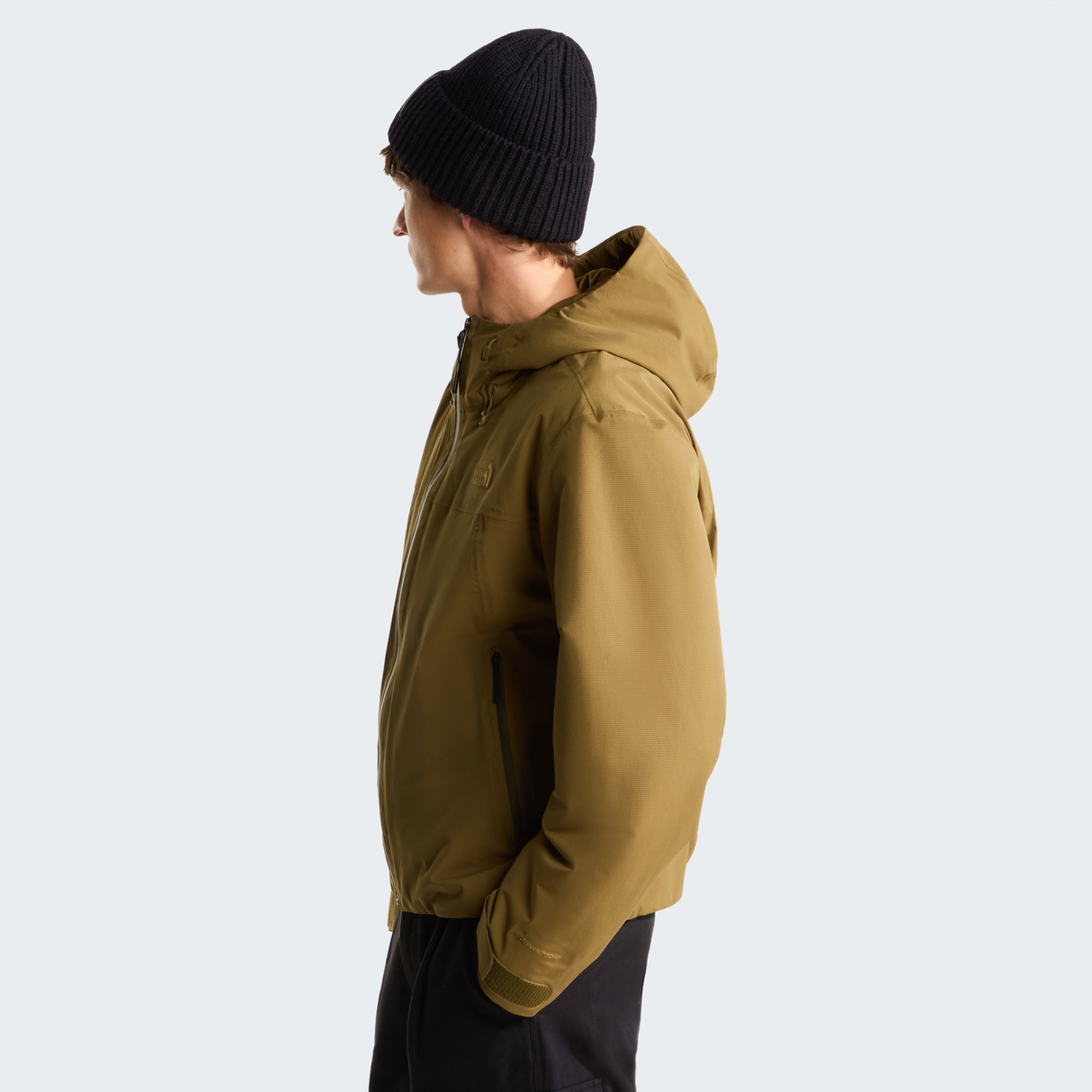 tnf_asset:NF0A8J8R2EK-ALT2