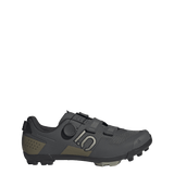 ADIDAS - Five Ten Kestrel BOA Mountain Bike Shoes - Uomo - Grey - image 2