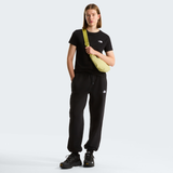 tnf_asset:NF0A8FX7JK3-ALT1