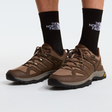 tnf_asset:NF0A8AA973E-ALT2