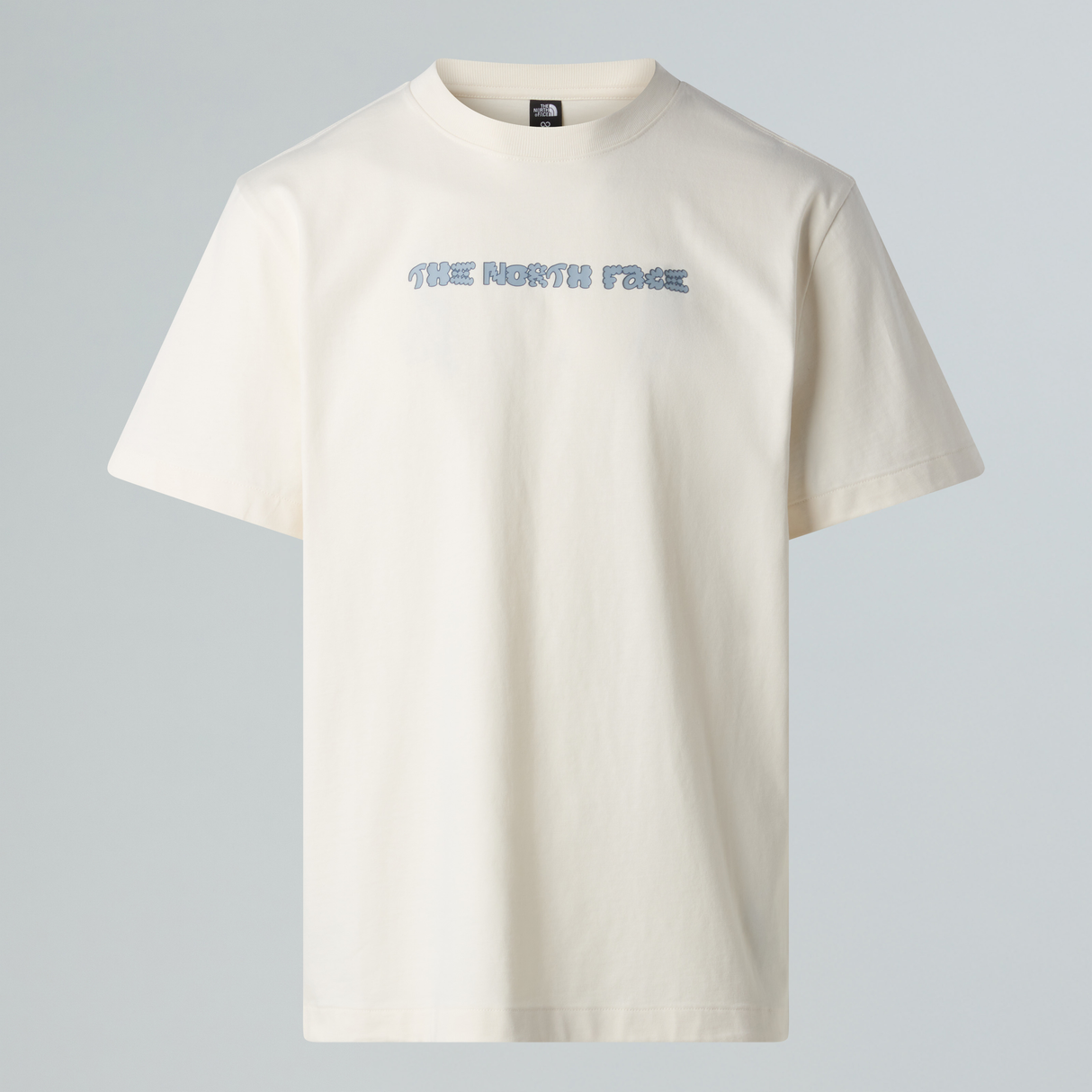 tnf_asset:NF0A8GQVQLI-HERO