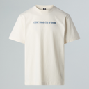 tnf_asset:NF0A8GQVQLI-HERO