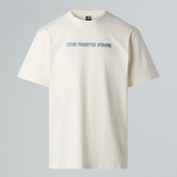 tnf_asset:NF0A8GQVQLI-HERO