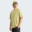 tnf_asset:NF0A8EVWG73-HERO