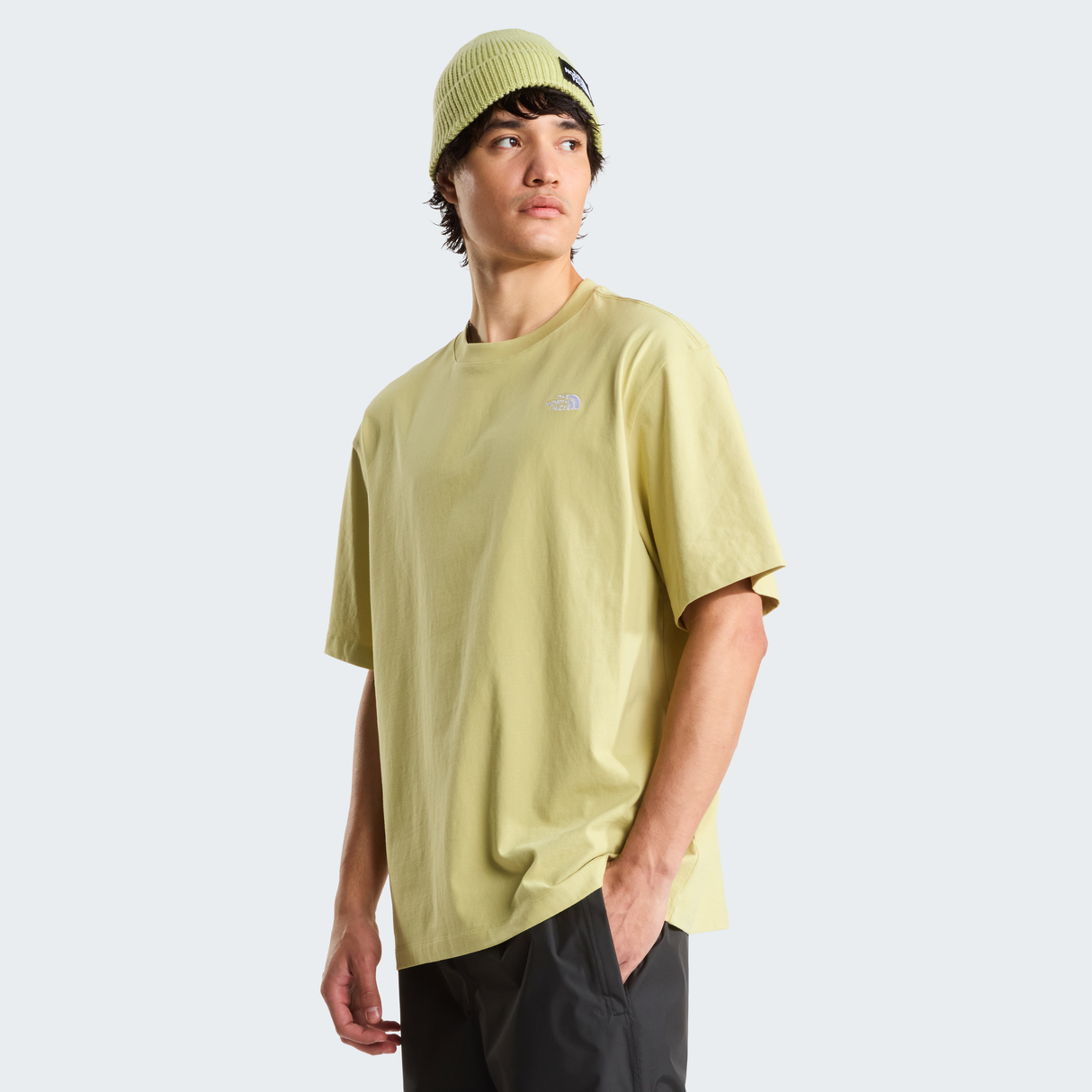 tnf_asset:NF0A8EVWG73-HERO