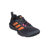 ADIDAS - Rapidmove 2 Training Shoes - Uomo - Black - image 6