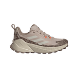 ADIDAS - Scarpe Da Hiking TERREX Trailmaker 2.0 GORE-TEX - Donna - image 30