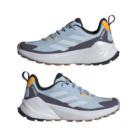 ADIDAS - Scarpe Da Hiking TERREX Trailmaker 2.0 - Donna - image 20