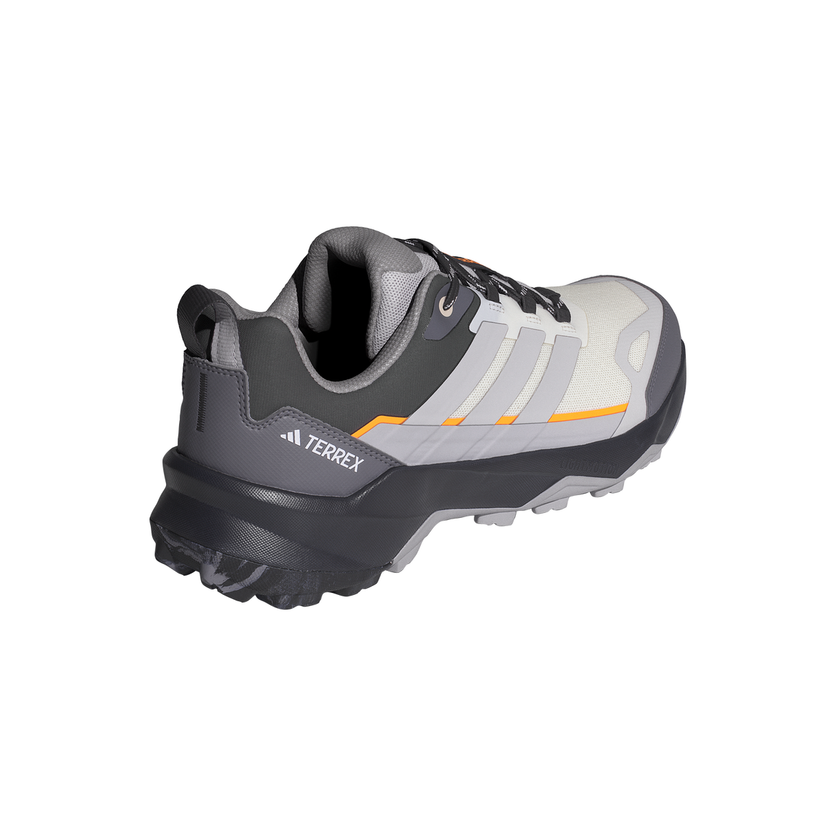 ADIDAS - Scarpe Da Hiking TERREX Skychaser Ax5 - Uomo - image 53