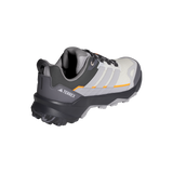 ADIDAS - Scarpe Da Hiking TERREX Skychaser Ax5 - Uomo - image 53