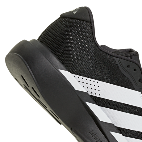 ADIDAS - Adizero Pacer M - Uomo - image 29
