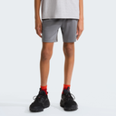 tnf_asset:NF0A8FYY0UZ-HERO