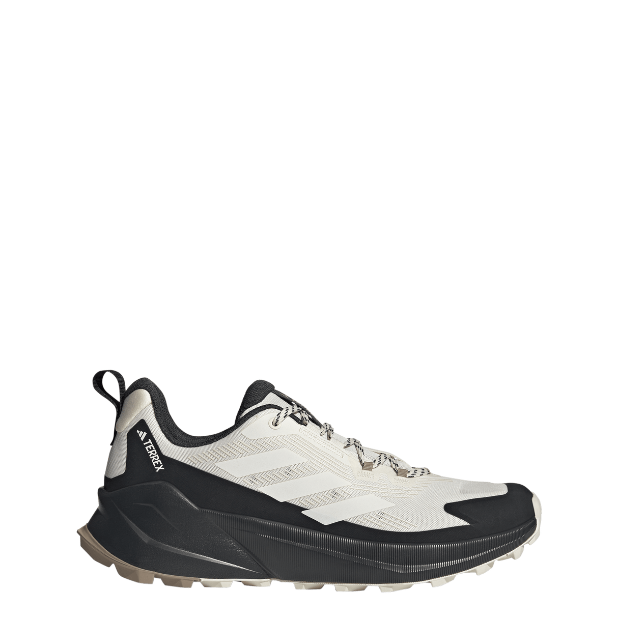 ADIDAS - Trailmaker 2 - Uomo - image 22