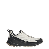 ADIDAS - Trailmaker 2 - Uomo - image 22