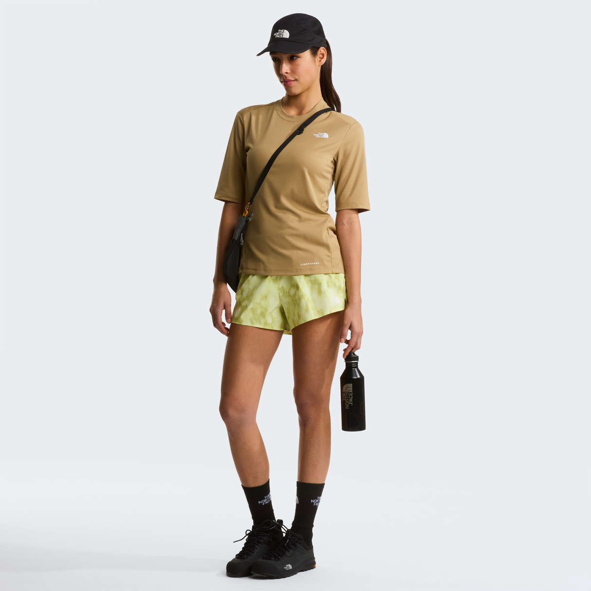 tnf_asset:NF0A8E1DPLX-ALT1