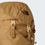tnf_asset:NF0A87BXWK2-ALT3