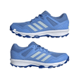 ADIDAS - Scarpe Fabela Rise - Donna - image 10