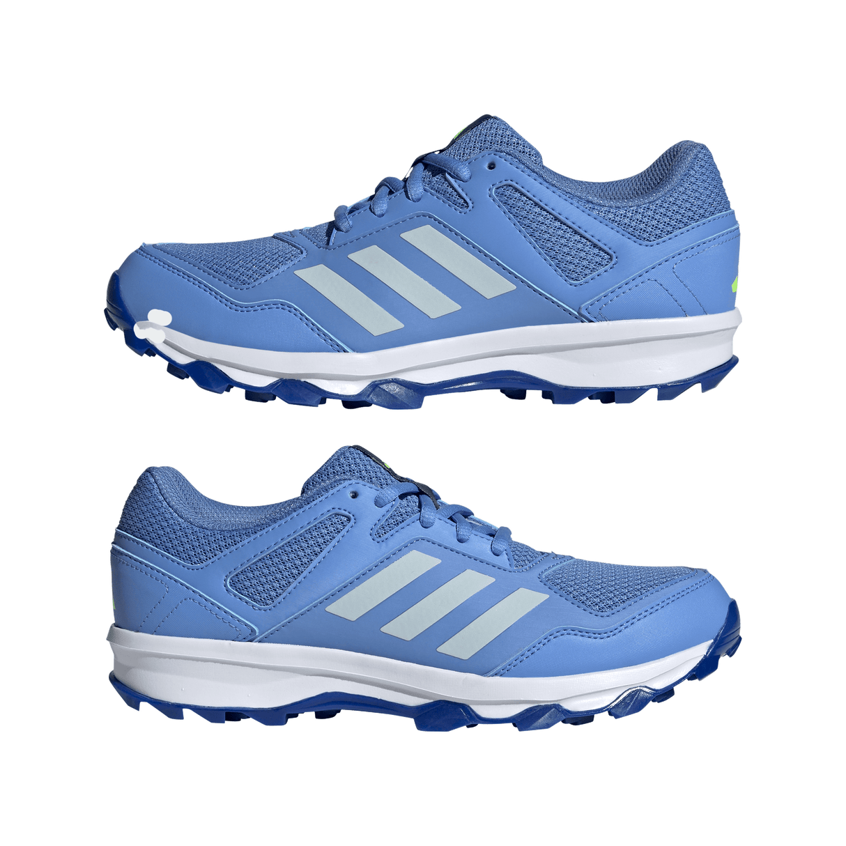 ADIDAS - Scarpe Fabela Rise - Donna - image 10