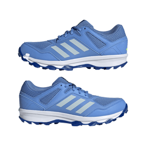 ADIDAS - Scarpe Fabela Rise - Donna - image 10
