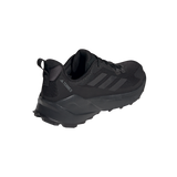 ADIDAS - Trailmaker 2 - Uomo - image 7