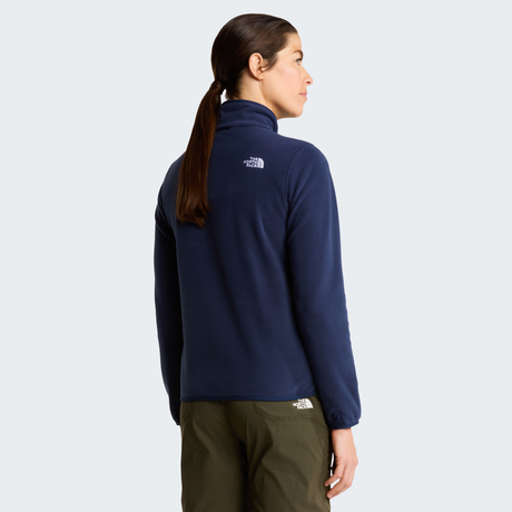 tnf_asset:NF0A8D2F8K2-ALT3