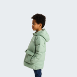 tnf_asset:NF0A88VFBQ1-ALT2