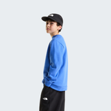 tnf_asset:NF0A8ESMNLQ-ALT2