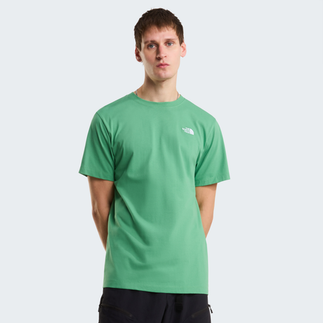 tnf_asset:NF0A8CZ2G57-HERO