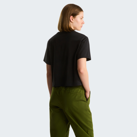 tnf_asset:NF0A8FDHJK3-ALT3