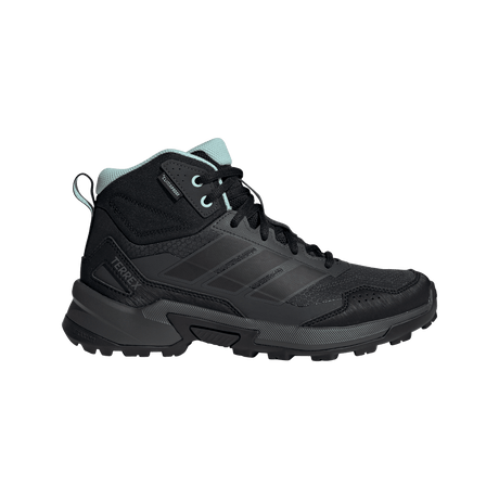 ADIDAS - Scarpe Da Hiking TERREX Eastrail 3 Mid CLIMAPROOF - Donna - image 1