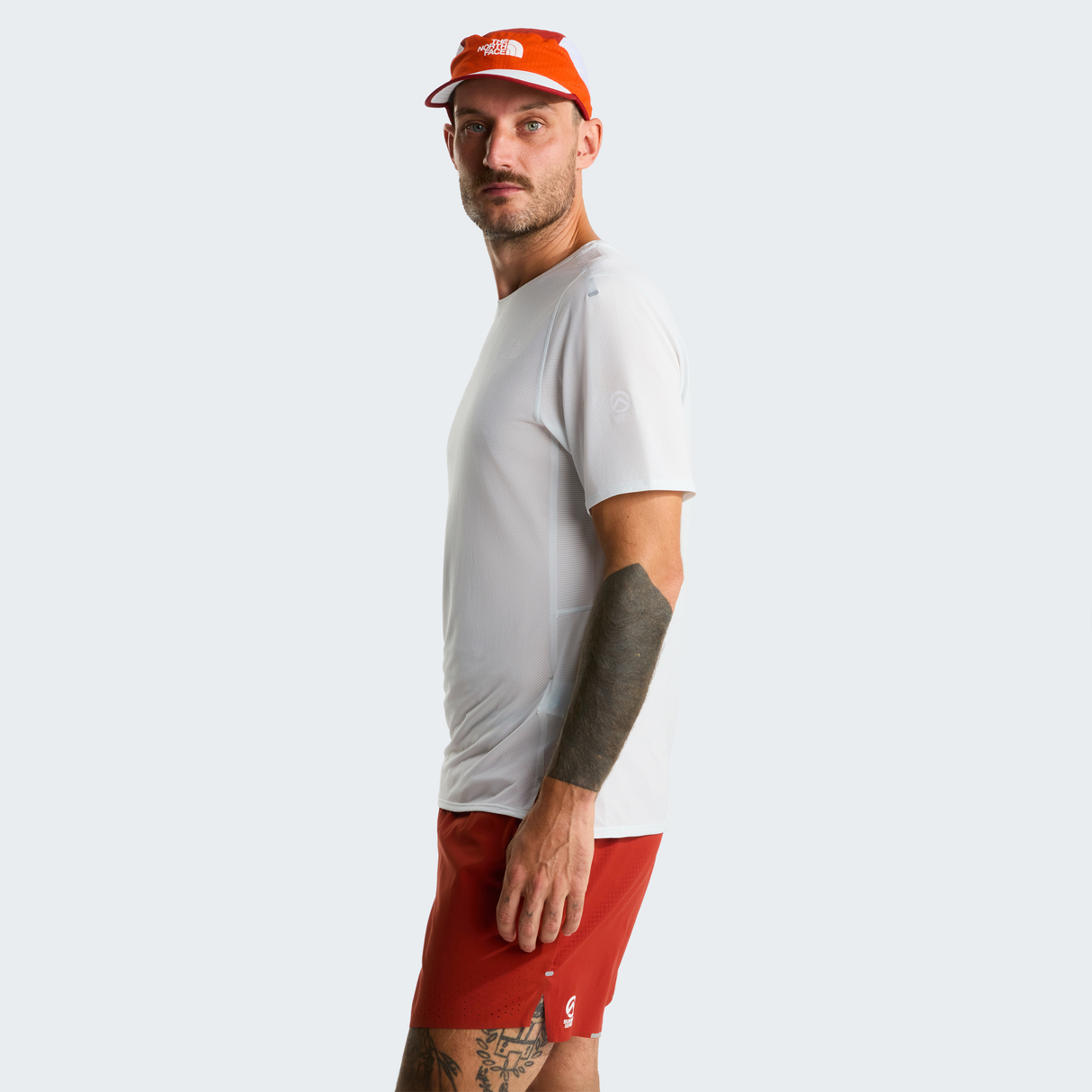 tnf_asset:NF0A88XCFNN-ALT2